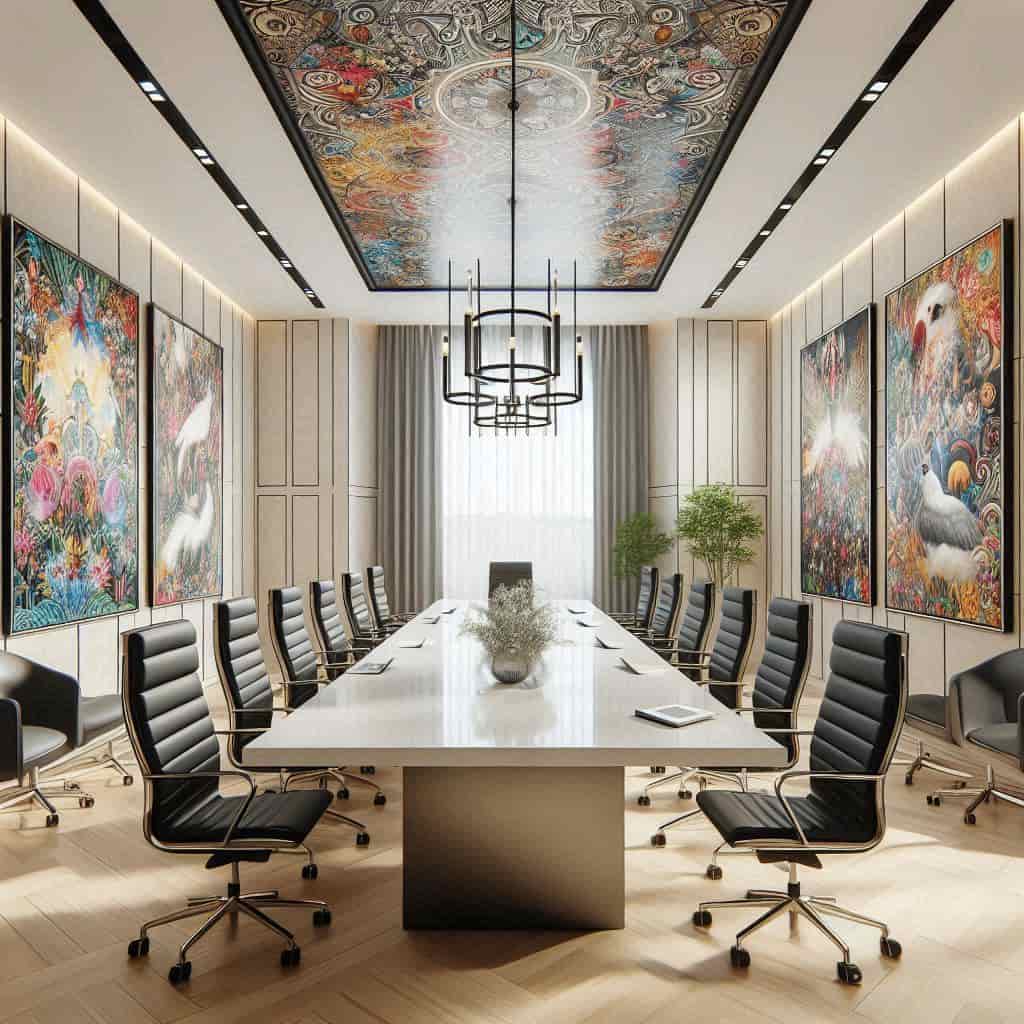 大厦名字文章配图