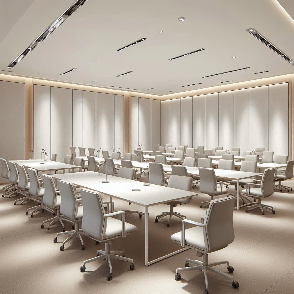 大厦名字文章配图